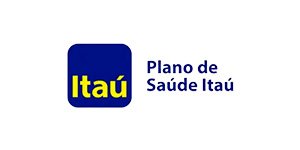 Plano de saúde ITAÚ