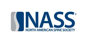 NASS