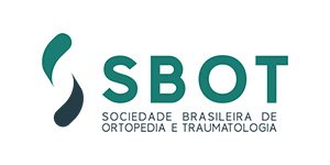 SBOT