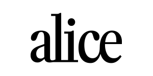 01-logo-alice