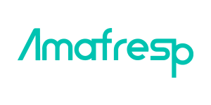 02-logo-amafresp