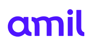 03-logo-amil