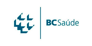 04-logo-bc-saude