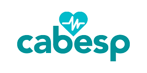 05-logo-cabesp