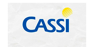 06-logo-cassi