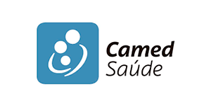 07-logo-camed-saude