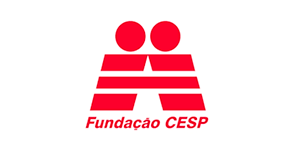 08-logo-fundacao-cesp