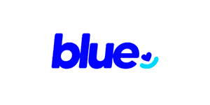 09-logo-blue-saude