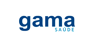 10-logo-gama-saude