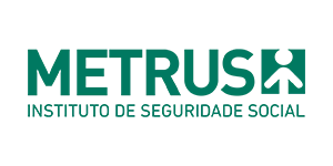 11-logo-metrus-saude
