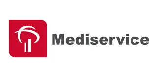 12-logo-mediservice