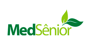 13-logo-medsenior