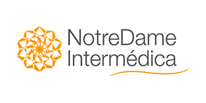 14-logo-notredame-intermedica