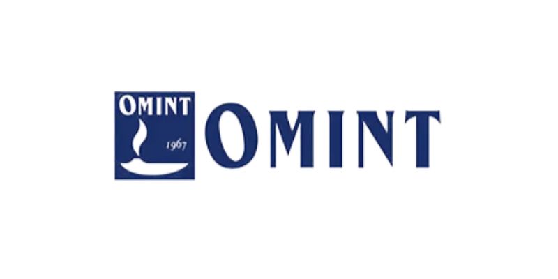 15-logo-omint