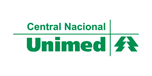 16-logo-central-nacional-unimed