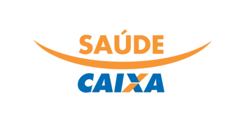 17-logo-saude-caixa