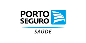 18-logo-porto-seguro-saude