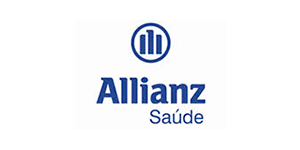 19-logo-allianz