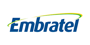 20-convenio-embratel