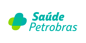 21-logo-saude-petrobras