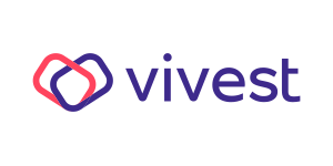 22-logo-vivest